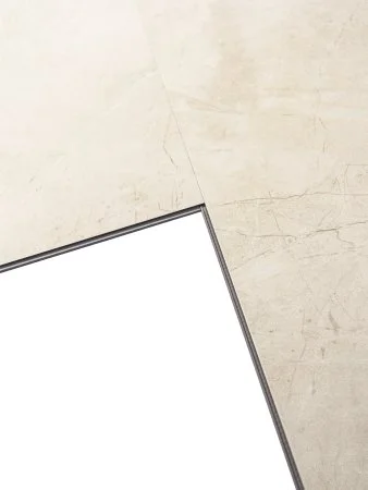 Плитка SPC Bonkeel TiXL 4мм 505 в Магнитогорске