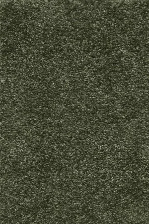 Ковровое покрытие AW Certosa 24 - (4м) в Магнитогорске