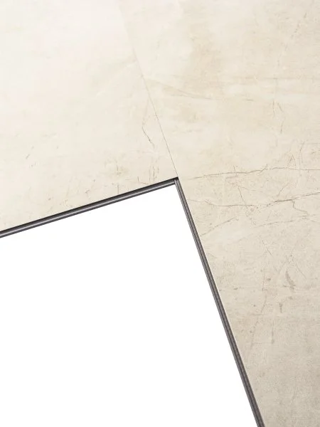 Плитка SPC Bonkeel TiXL 4мм 505 в Магнитогорске