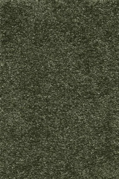 Ковровое покрытие AW Certosa 24 - (4м) в Магнитогорске