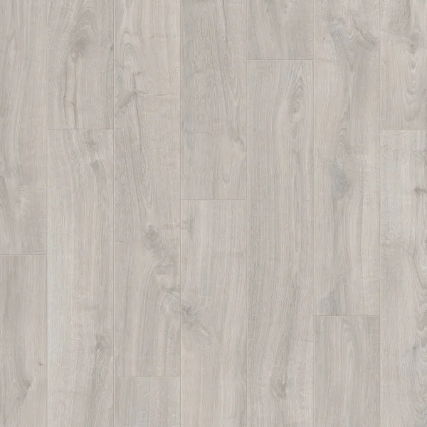 Ламинат Pergo Malmö Pro Дуб Холодный Серый L1258-04432 в Магнитогорске