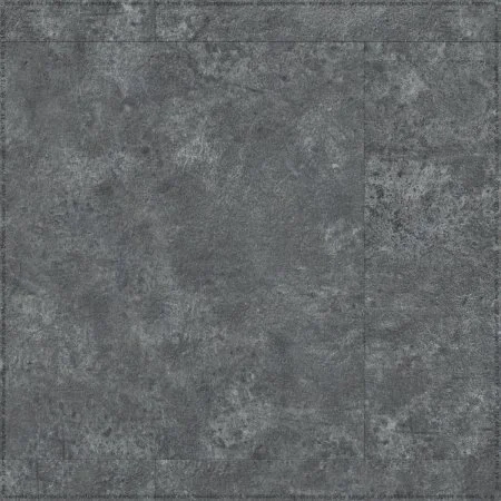 ПВХ плитка FineFlex Stone Тепли FX-202 в Магнитогорске