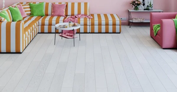 Ламинат Sunfloor 8/33 SF33VV-62 Сосна Дакота 4v в Магнитогорске