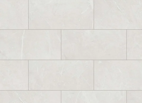 Ламинат Classen VisioGrande WR 56017 Granit Weiss 8мм 32кл в Магнитогорске