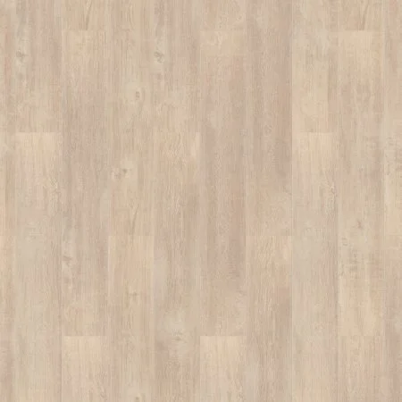 Ламинат Tarkett Navigator 1233 Нансен в Магнитогорске