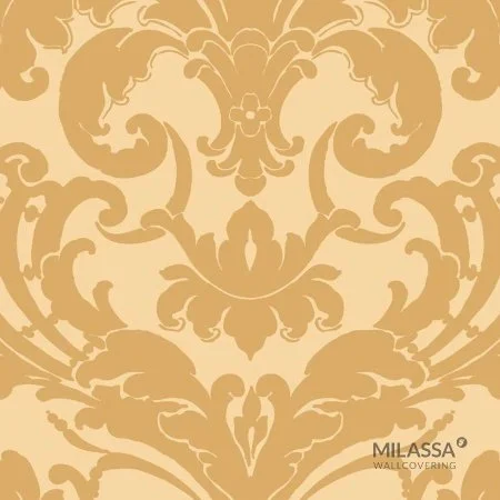 Обои Milassa Swan SW3, 004 в Магнитогорске