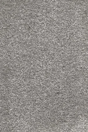 Ковровое покрытие AW Certosa 95 - (5м) в Магнитогорске