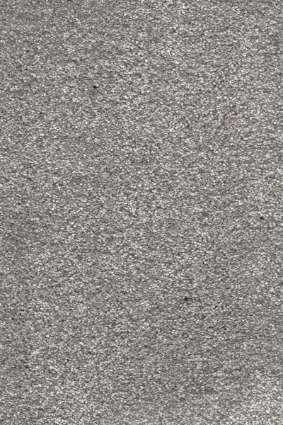 Ковровое покрытие AW Certosa 95 - (4м) в Магнитогорске