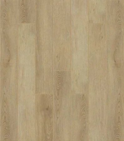 Плитка SPC Bonkeel Line 4мм 347 в Магнитогорске