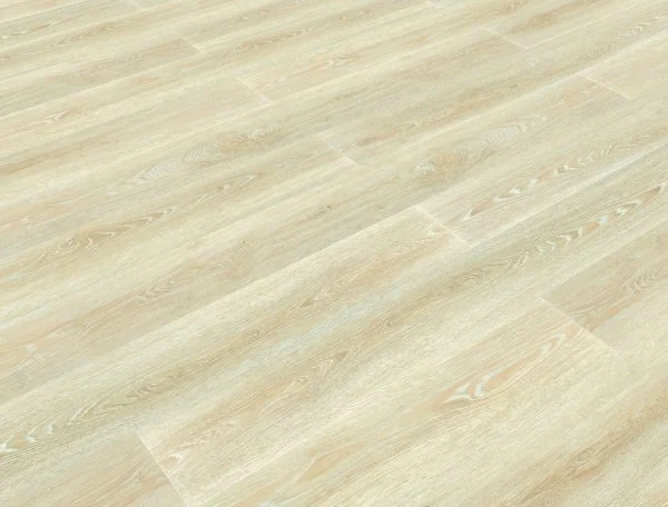 Кварц-виниловая плитка FineFloor Made In Belgium Дуб Аффлигем MIB-0051 в Магнитогорске