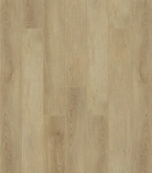 Плитка SPC Bonkeel Line 4мм 347 в Магнитогорске