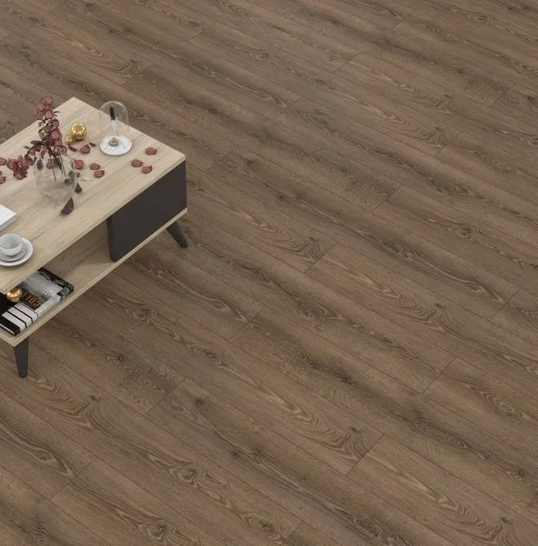 Ламинат Kastamonu Floorpan Prime FR008 Босфор в Магнитогорске