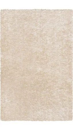 Ковер Синтелон Pleasure 1,20х1,70 01EWE Прямоугольник в Магнитогорске