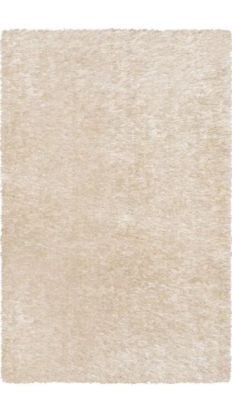 Ковер Синтелон Pleasure 1,20х1,70 01EWE Прямоугольник в Магнитогорске