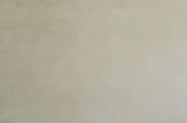 Кварц-виниловая плитка FineFloor Stone Сан Вито FF-1590 в Магнитогорске