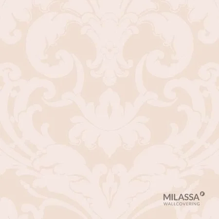 Обои Milassa Swan SW3, 002/1 в Магнитогорске