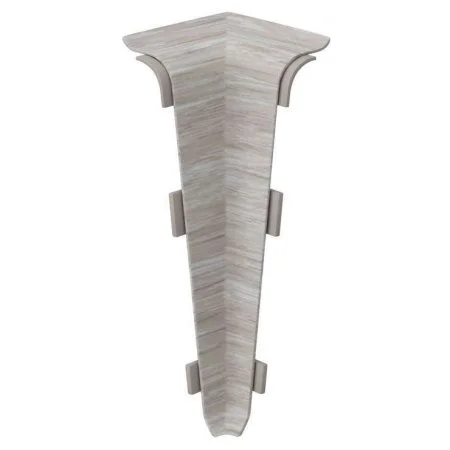 Угол внутренний INDO70 42 Дуб Песочный в Магнитогорске