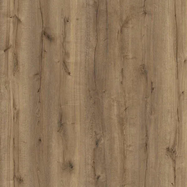 Ламинат Kronostar Biom 8/33 D50677 Дуб Лоусон в Магнитогорске