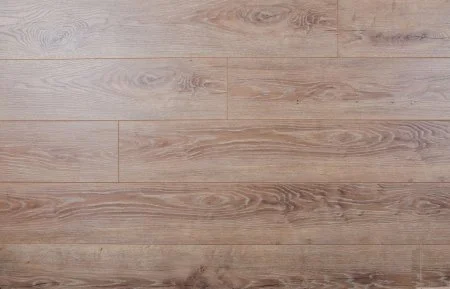 Ламинат Kronopol Aurum Gusto 4523 Habanero Oak в Магнитогорске