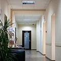 Коллекция Office Tile 2.5 мм (0.5 защ) в Магнитогорске