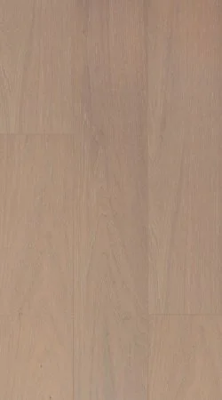 Паркетная доска Auswood Travel Oak Garda в Магнитогорске