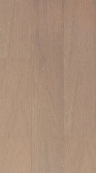 Паркетная доска Auswood Travel Oak Garda в Магнитогорске