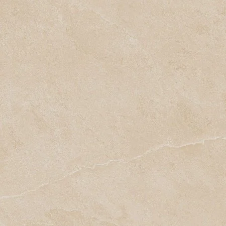 Керамогранит Italon Материя Магнезио (Патинированная и Реттифицированная, 30x60) в Магнитогорске