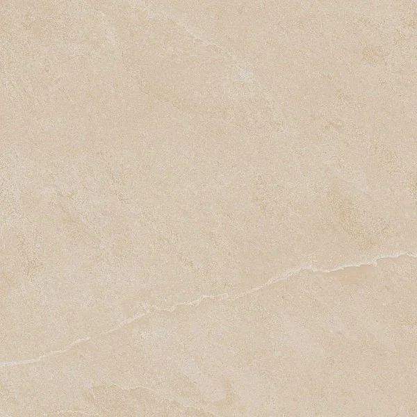 Керамогранит Italon Материя Магнезио (Патинированная и Реттифицированная, 60x60) в Магнитогорске