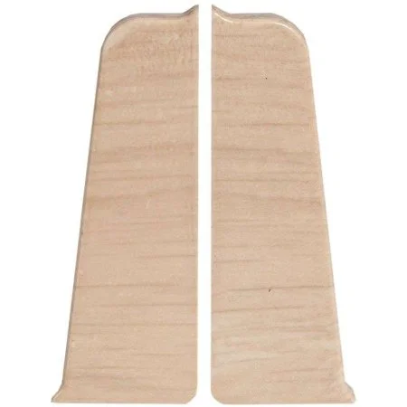 Заглушка INDO70 04 Дуб Лингбург в Магнитогорске