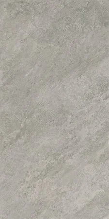 Керамогранит Vitra QuarStone Серый 60х120 (Натуральная и Реттифицированная) в Магнитогорске