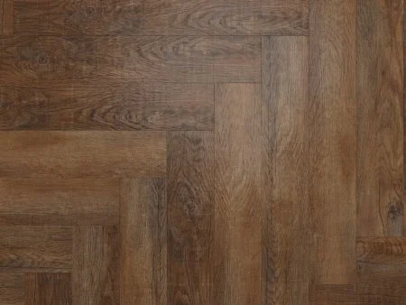 ПВХ Плитка IVC Tanto 845 Canadian Oak в Магнитогорске