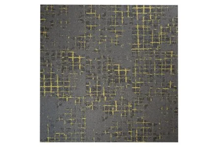 Ковровая плитка AW Macro 92 в Магнитогорске