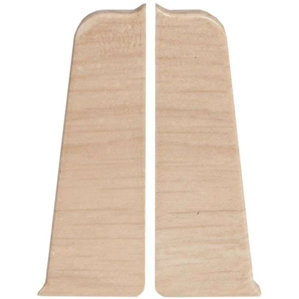 Заглушка INDO70 04 Дуб Лингбург в Магнитогорске