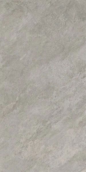 Керамогранит Vitra QuarStone Серый 60х120 (Натуральная и Реттифицированная) в Магнитогорске