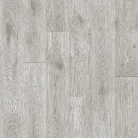 Линолеум Синтерос Delta Tomas 1 (2.5 м) в Магнитогорске