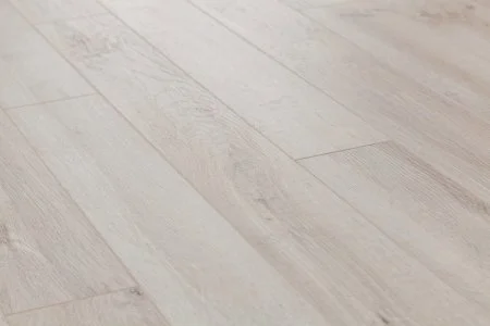 Ламинат Bonkeel Slim Wood 102 4V Mini в Магнитогорске