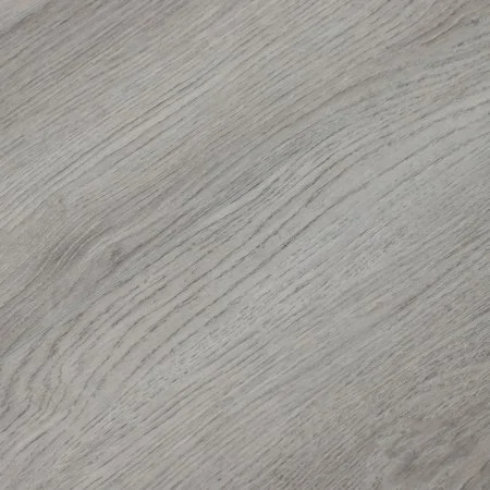 Виниловый пол Royce Ultima U1963 Дуб Дарвин в Магнитогорске