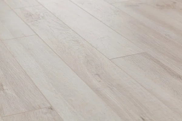 Ламинат Bonkeel Slim Wood 102 4V Mini в Магнитогорске