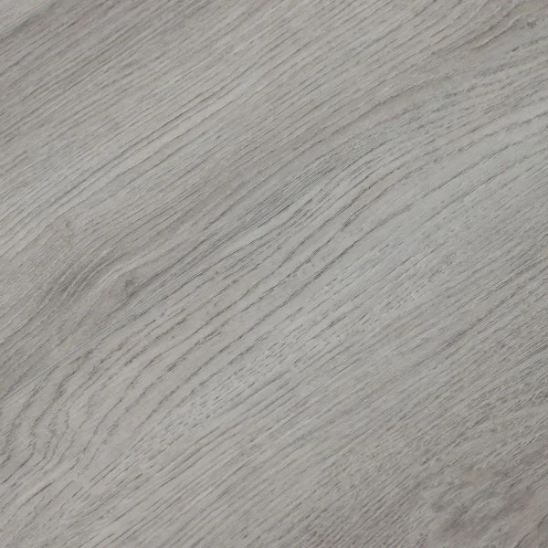 Виниловый пол Royce Ultima U1963 Дуб Дарвин в Магнитогорске