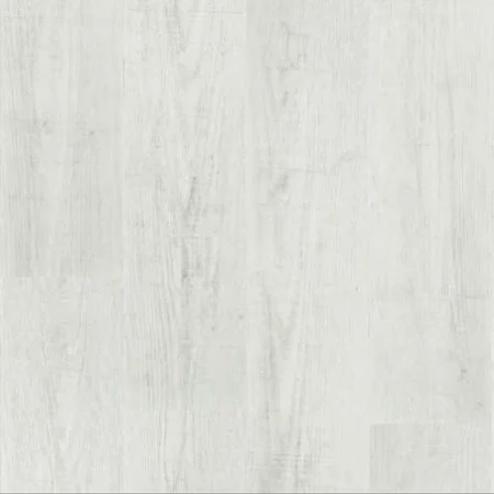 ПВХ плитка Bonkeel Discostar Diter (Планка 152,4х914,4мм) в Магнитогорске