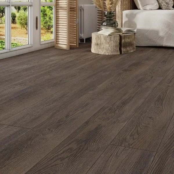 Ламинат La Moena Bellamonte LM-19 Дуб Тиволи в Магнитогорске