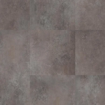 ПВХ плитка Tarkett Blues Brighton Плитка 457Х457 в Магнитогорске