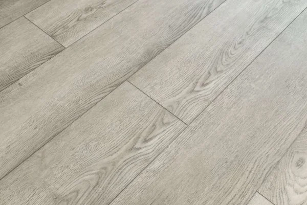 Каменно-полимерная плитка Alpine Floor Grand Sequoia Секвоя Каунда ECO 11-14, 4мм 43 класс в Магнитогорске