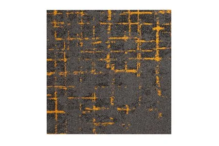 Ковровая плитка AW Macro 95 в Магнитогорске