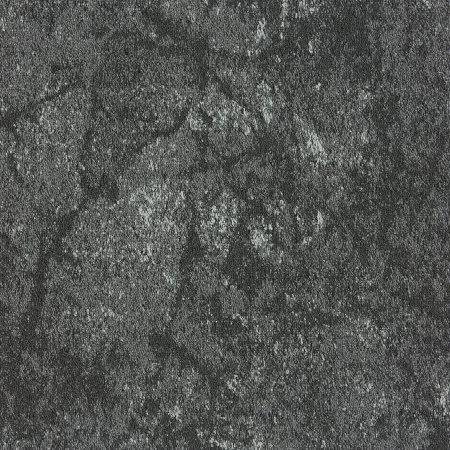 Ковровая плитка AW Mineral 98 в Магнитогорске