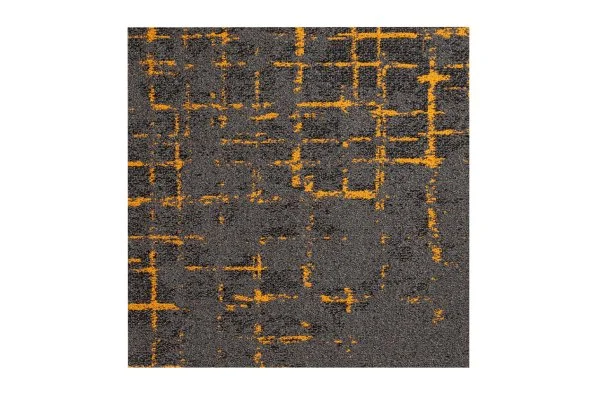 Ковровая плитка AW Macro 95 в Магнитогорске