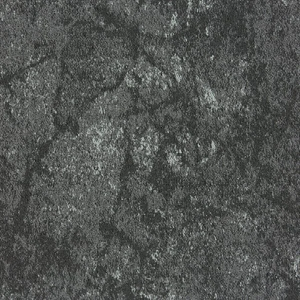 Ковровая плитка AW Mineral 98 в Магнитогорске