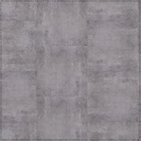 ПВХ плитка FineFlex Stone Безенги FX-207 в Магнитогорске