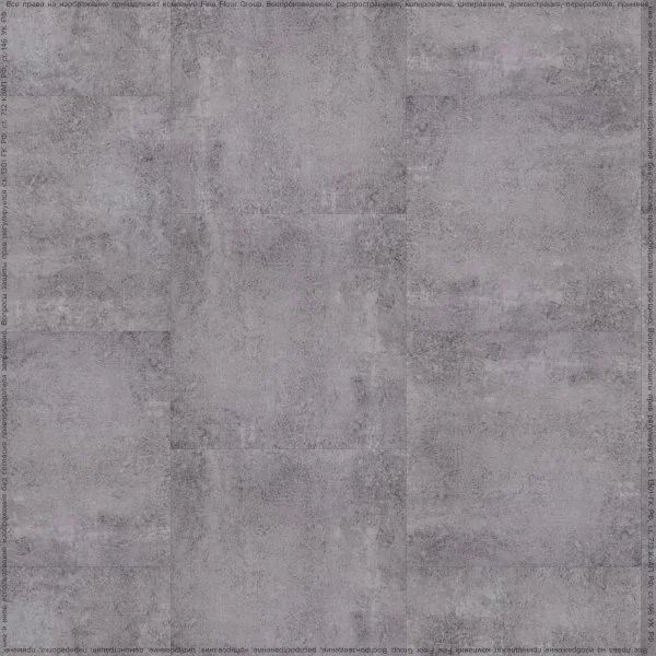 ПВХ плитка FineFlex Stone Безенги FX-207 в Магнитогорске