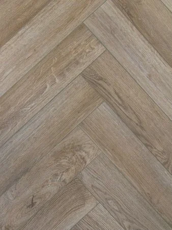 Плитка SPC Bonkeel Pine 4.5мм 304 в Магнитогорске